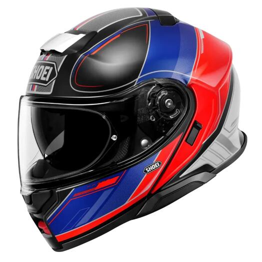 Sharpen TC-10 Preview