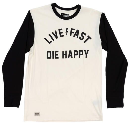Off White/Black Preview
