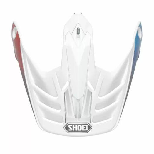 Sovereign TC-10 Preview