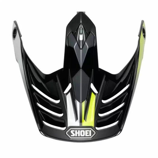 Sovereign TC-3 Preview