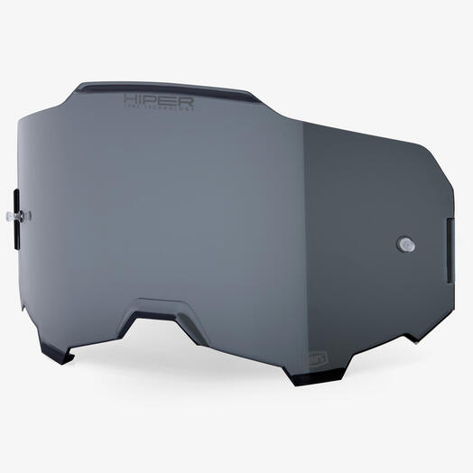 Injected Hiper Black Mirror Preview