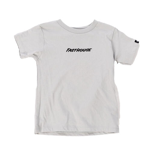 Athletic Heather Preview