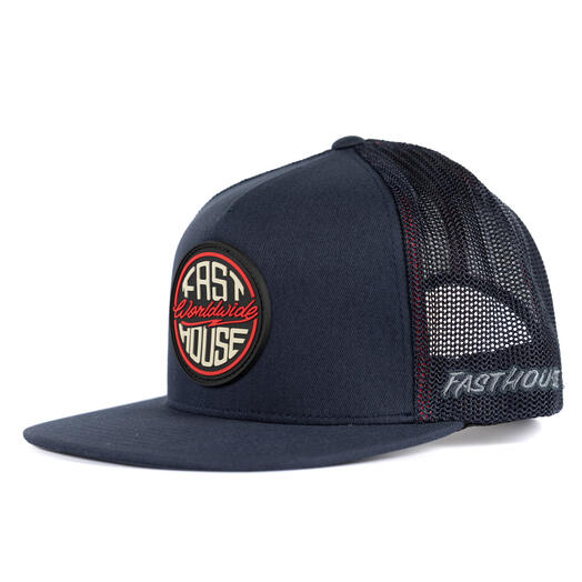 Navy Preview