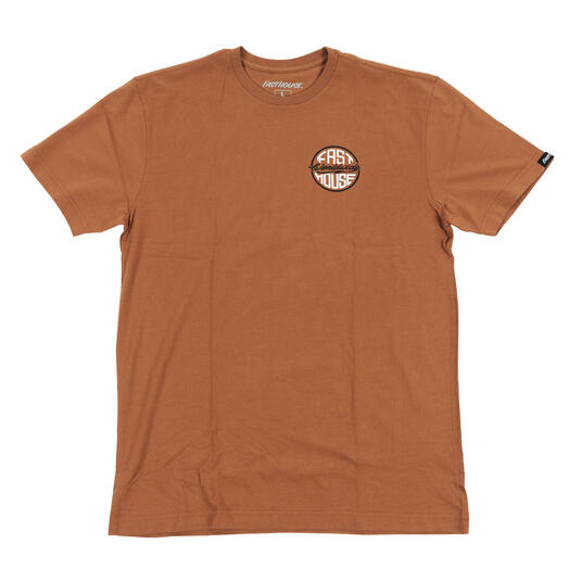 Rust Preview