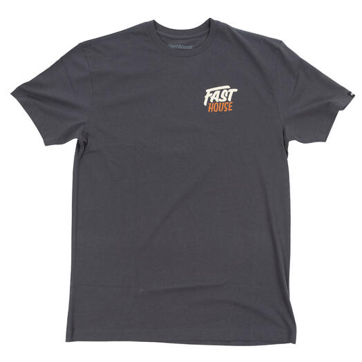 Graphite Black Preview