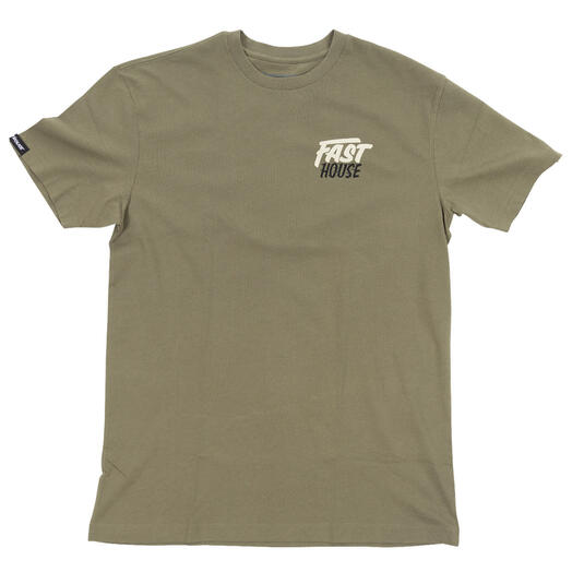 Olive Preview