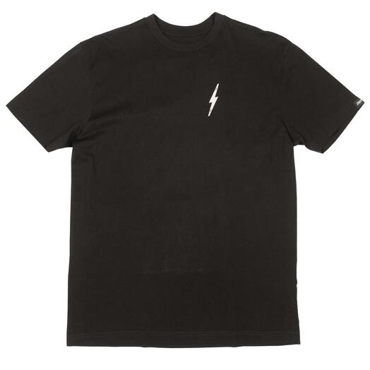 Black Preview
