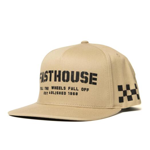 Khaki Preview