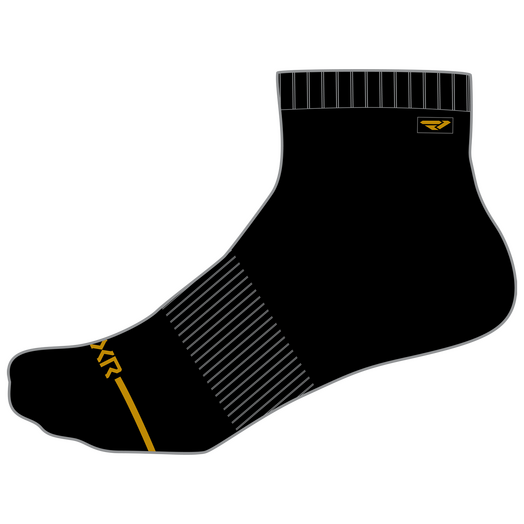Black Preview