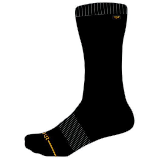 Black Preview