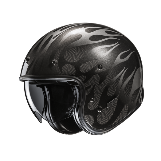 Firo MC-5 Preview