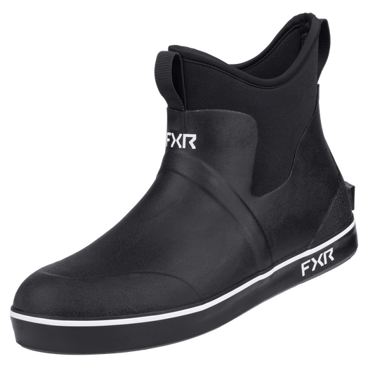 Black Preview
