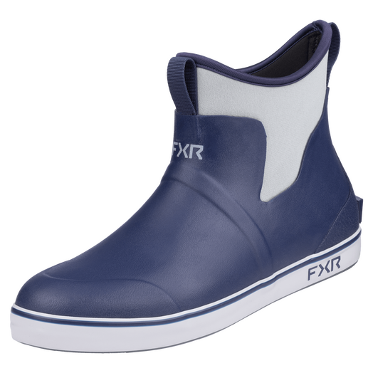 Deep Cobalt/Grey Preview