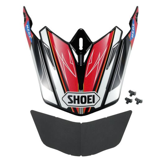 Brayton TC-1 Preview