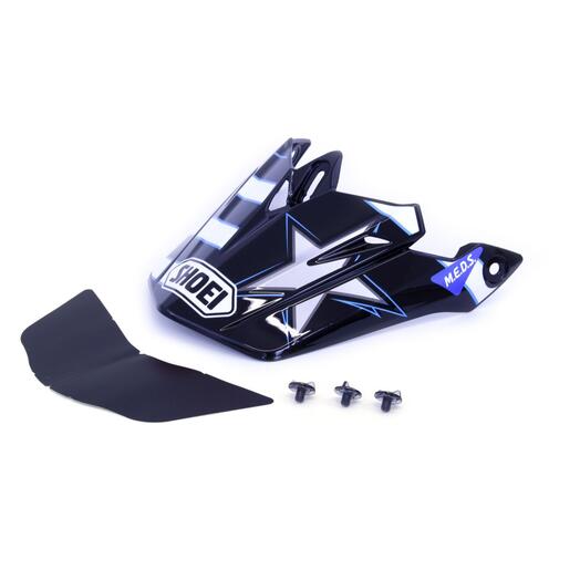 Grant 3 TC-2 Preview