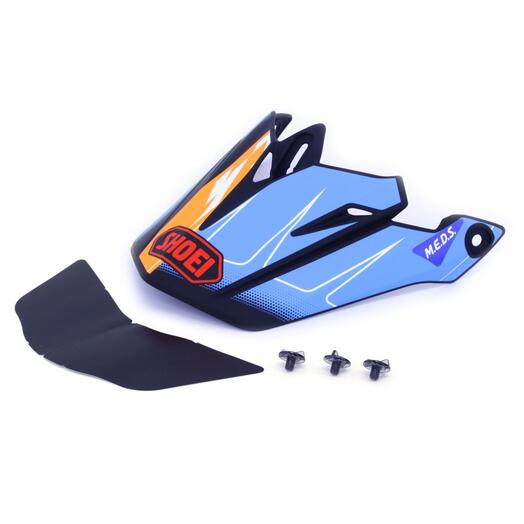 Zinger TC-10 Preview