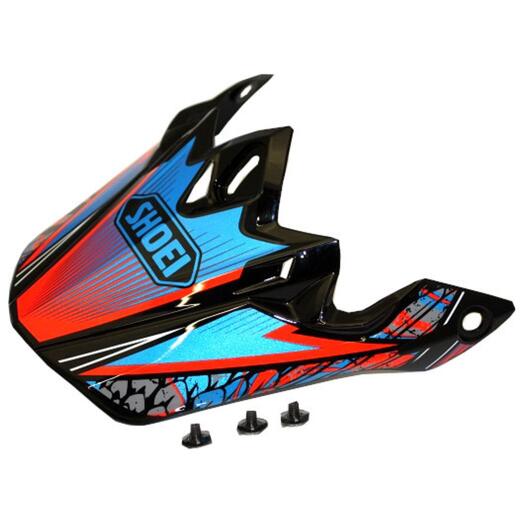 Maelstrom TC-1 Preview