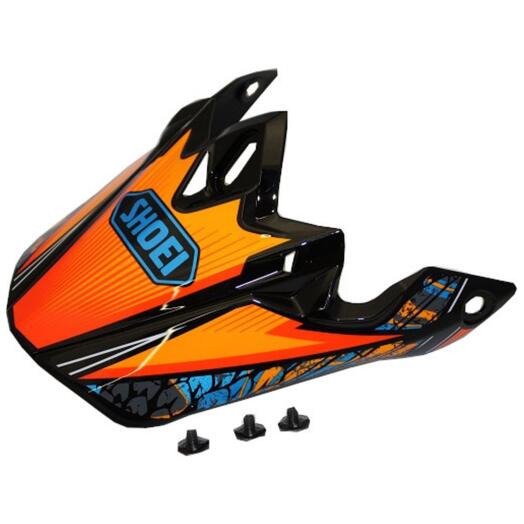 Maelstrom TC-8 Preview