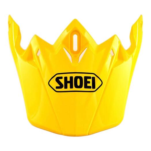 Brilliant Yellow Preview