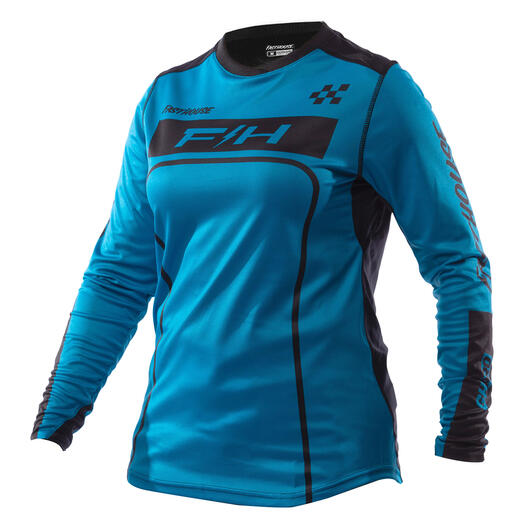 Electric Blue Preview