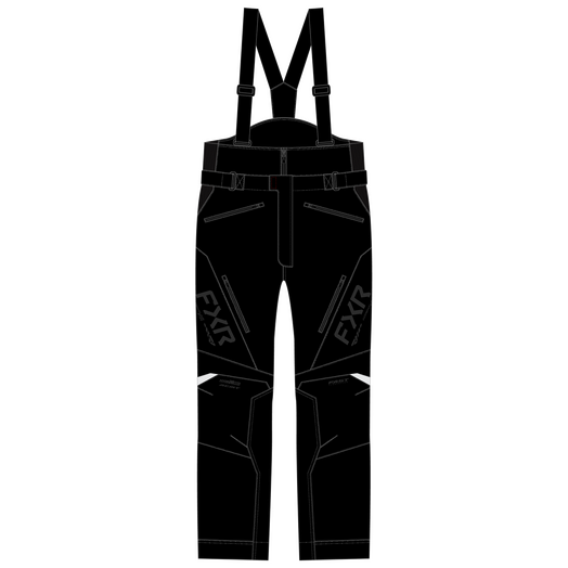 Ops Preview