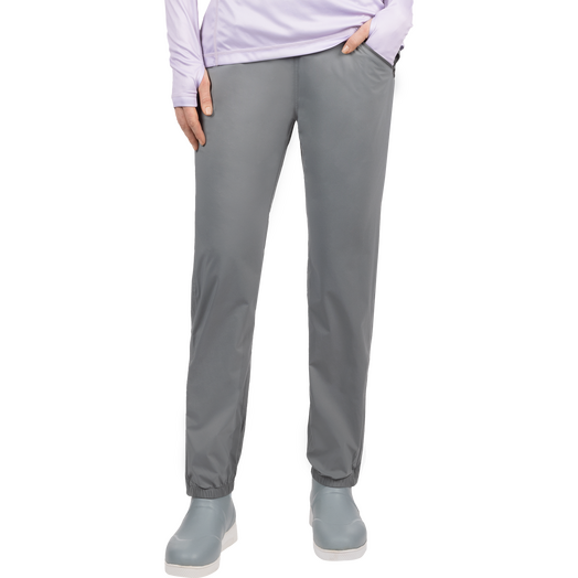 Grey Preview