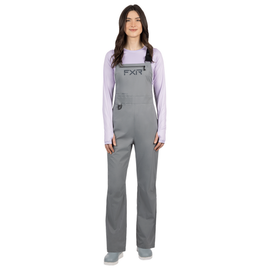 Grey Preview