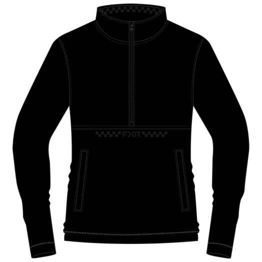 Black Preview