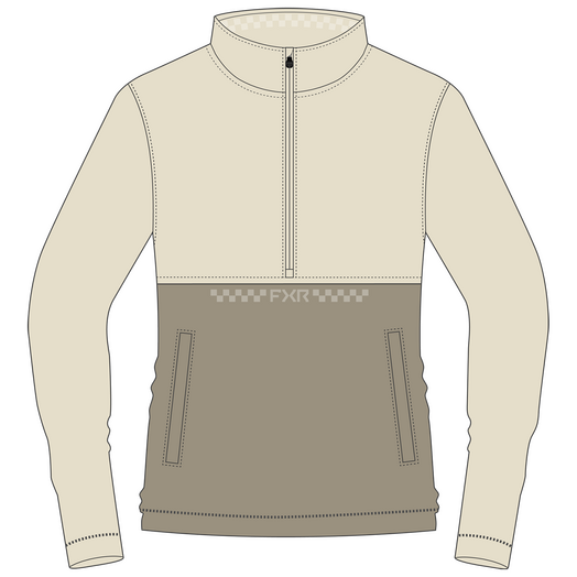 Sand/Stone Preview