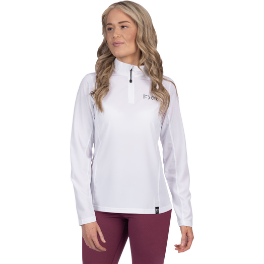 White Preview