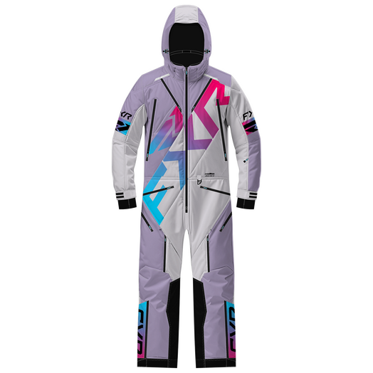 Nova Preview