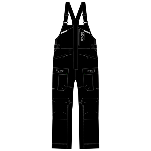 Black Preview
