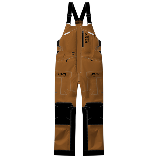 Umber Preview