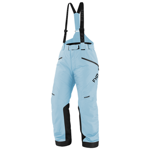 Maui Blue Preview
