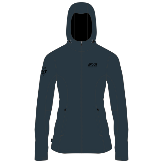 Dark Steel/Black Preview