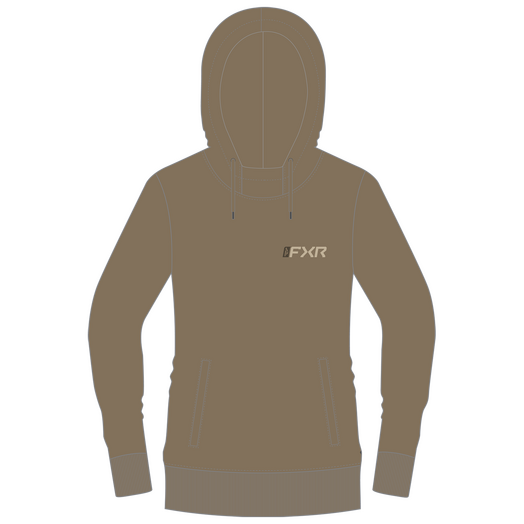 Canvas/Sand Preview