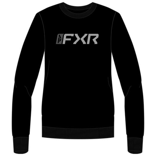 Black/Grey Preview