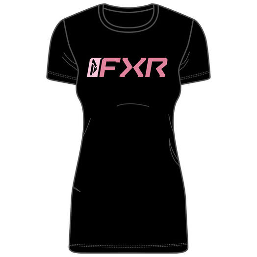 Black/Dusty Rose Preview