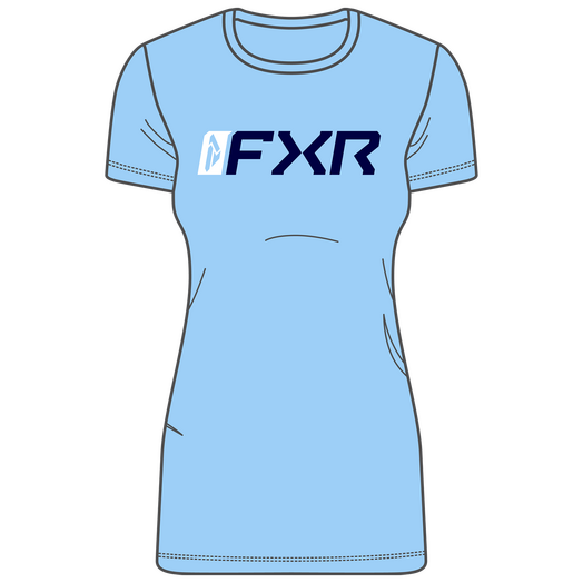 Sky Blue/Navy Preview