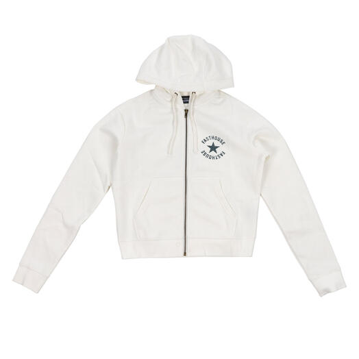 White Preview