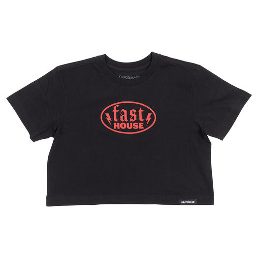Black Preview