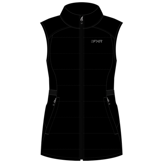 Black Preview