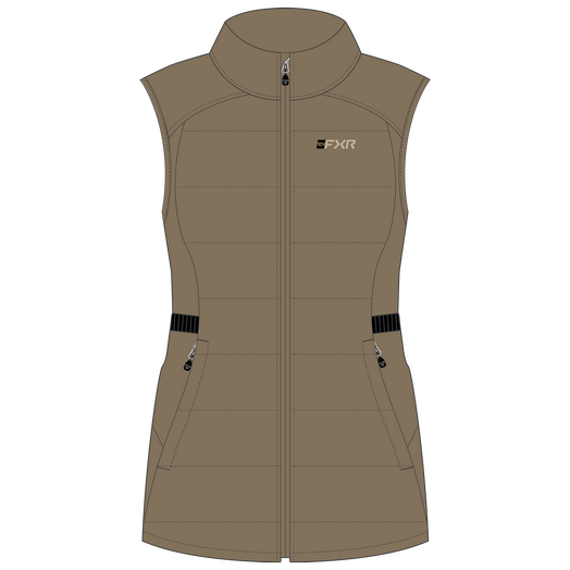 Canvas/Black Preview