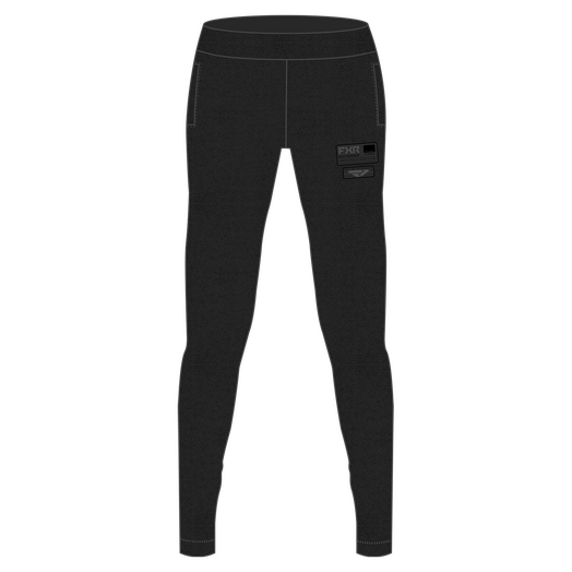 Black Preview