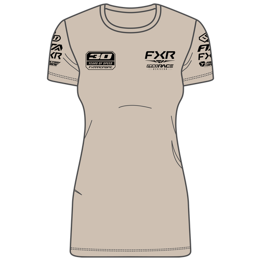 Sand/Black Preview