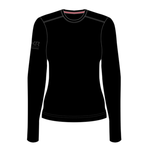 Black Preview