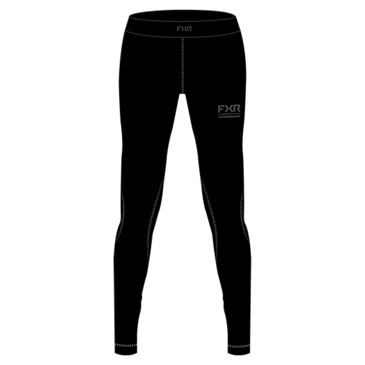 Black Preview