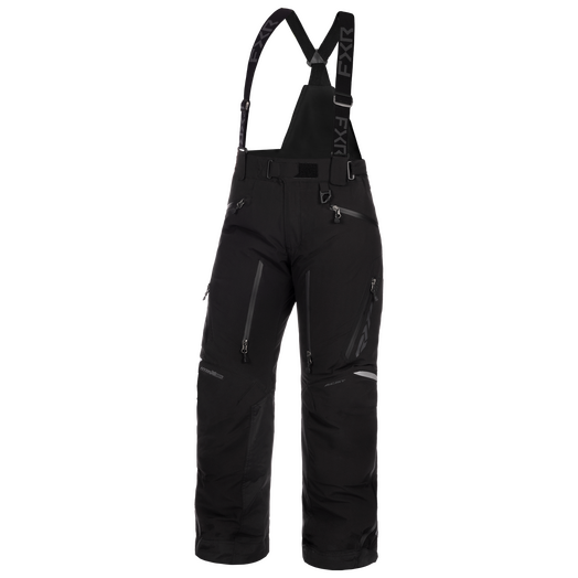 Black Preview