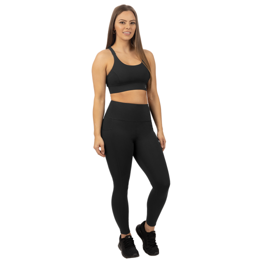 Black Preview