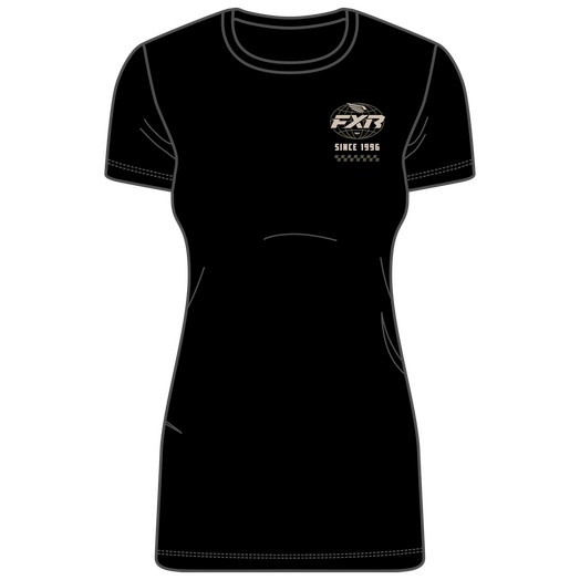 Black/Army Preview